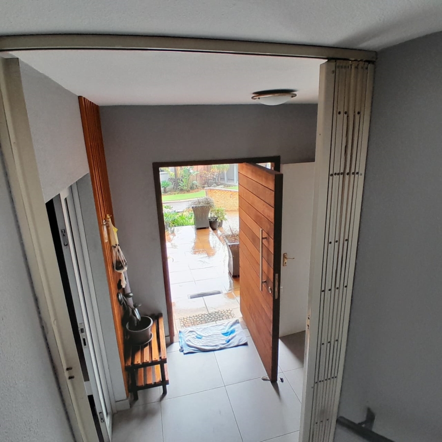 4 Bedroom Property for Sale in Cashan North West